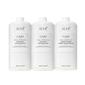 Kit Keune Care Vital Nutrition Shampoo e Condicionador 1L (3 produtos)