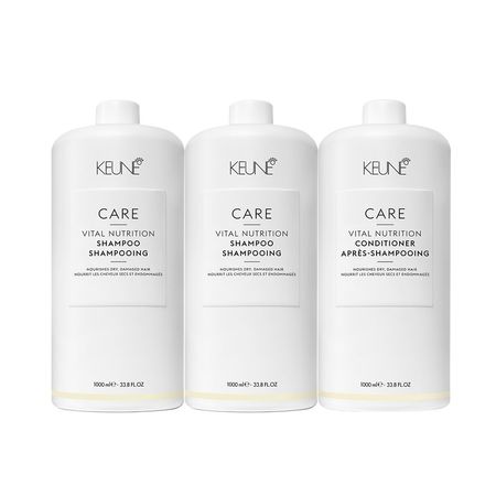 Kit-Keune-Care-Vital-Nutrition-Shampoo-e-Condicionador-1L-(3-produtos)--7