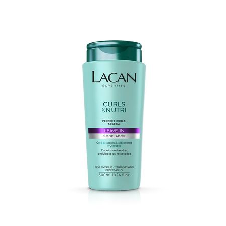 Lacan-Curls-&-Nutri-Leave-in-Modelador---Leave-in-300ml--1