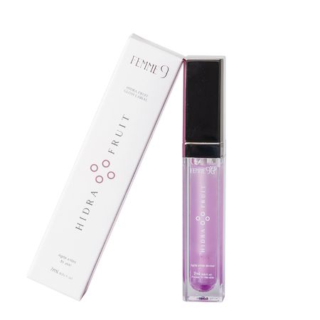 Femme9-Hidra-Fruit-Tutti-Frutti---Gloss-Labial-7g--1