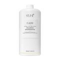 Kit Keune Care Vital Nutrition Duo 1L (2 produtos)