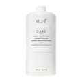 Kit Keune Care Vital Nutrition Duo 1L (2 produtos)