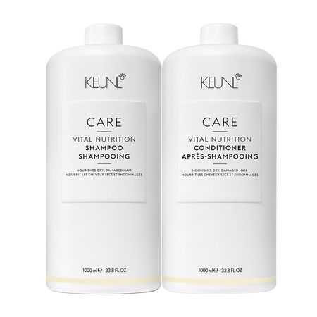 Kit-Keune-Care-Vital-Nutrition-Duo-1L-(2-produtos)--1