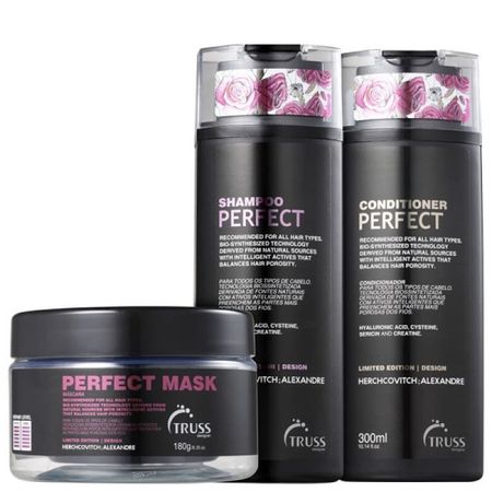 Truss-Perfect-Kit-Shampoo-Condicionador-300ml-e-Mascara-180g--1