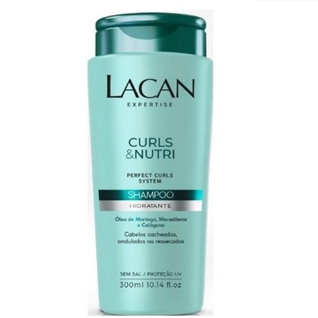 Lacan-Curls-e-Nutri---Shampoo-300ml--1