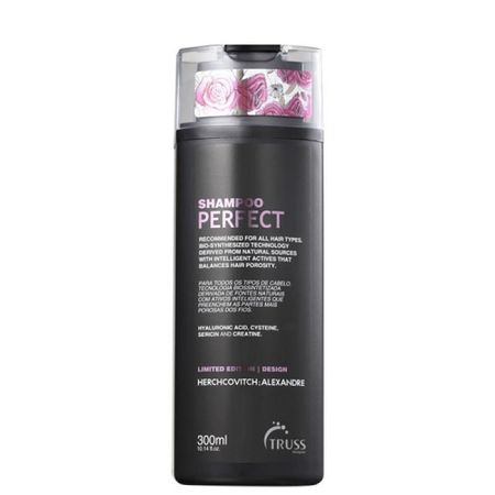 Truss-Perfect-Kit-Shampoo-e-Condicionador-300ml-(2-Produtos)--2