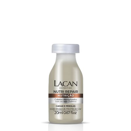 Lacan-Nutri-Repair-Nutrição---Ampola-de-Tratamento-20ml--1