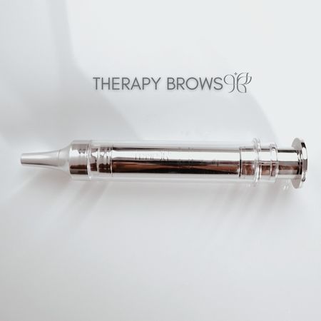 Femme9-Therapybrows---Sérum-Acelerador-de-Crescimento-da-Sobrancelhas-10g--2