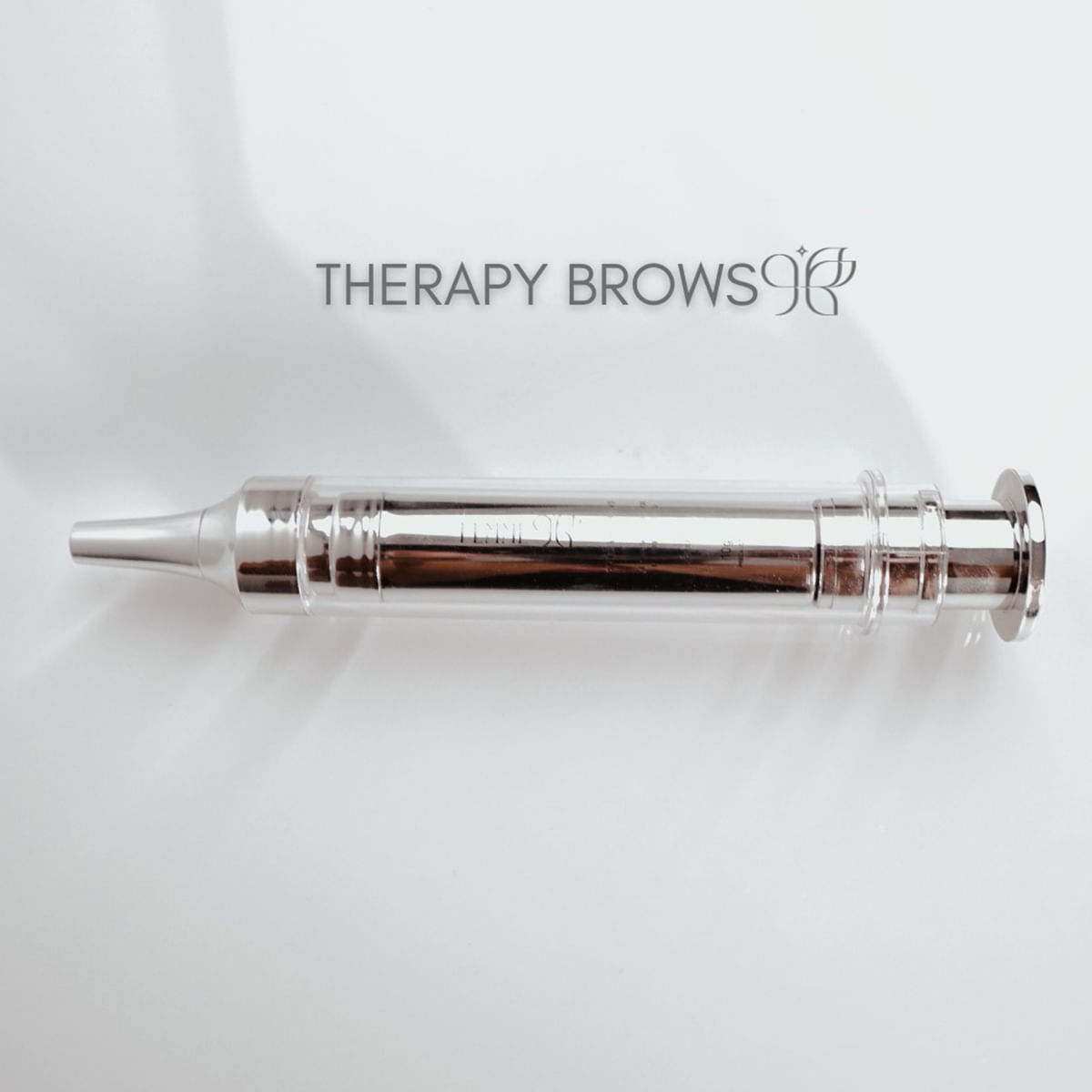 Femme9 Therapybrows - Sérum Acelerador de Crescimento da