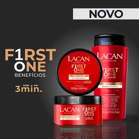 Lacan-Frist-One---Máscara-de-Tratamento--300g--2