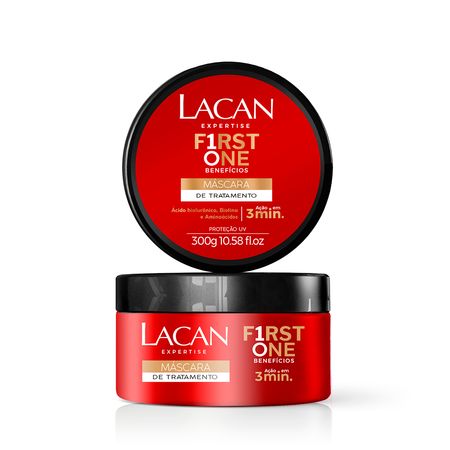 Lacan-Frist-One---Máscara-de-Tratamento--300g--1