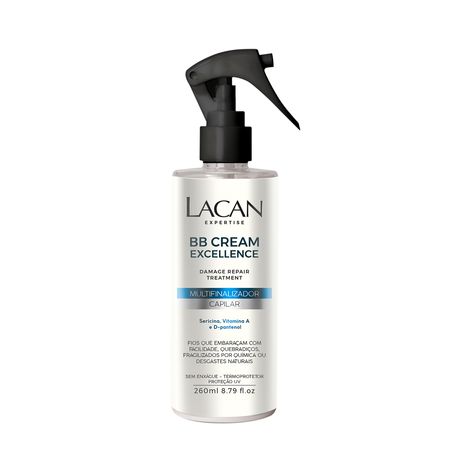 Lacan-Multifinalizador-Capilar-BB-Cream---Leave-in-260ml--1