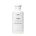 Kit Keune Care Vital Nutrition Home Salon (3 produtos)