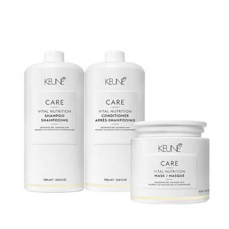 Kit-Keune-Care-Vital-Nutrition-Home-Salon-(3-produtos)--1