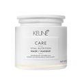 Kit Keune Care Vital Nutrition Home Salon (3 produtos)