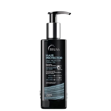 Truss-Perfect-Shampoo-300ml-Condicionador-300ml--Mask-180g-Hair-Protector-250ml--4