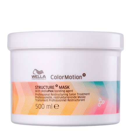 Máscara-para-Cuidado-da-Cor-Wella-Color-Motion-500-ml-500-ml--1