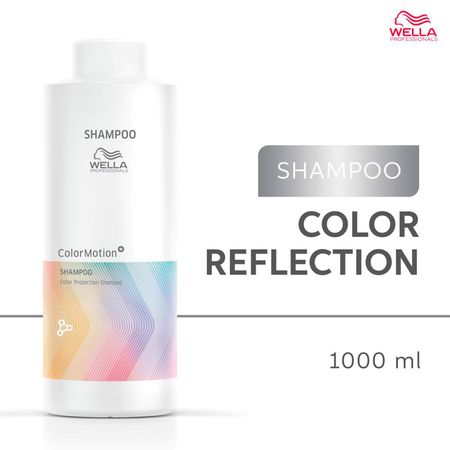 Shampoo-Wella-Professionals-Color-Motion-1000-ml-1000-ml--5