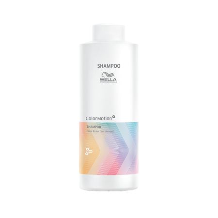 Shampoo-Wella-Professionals-Color-Motion-1000-ml-1000-ml--2