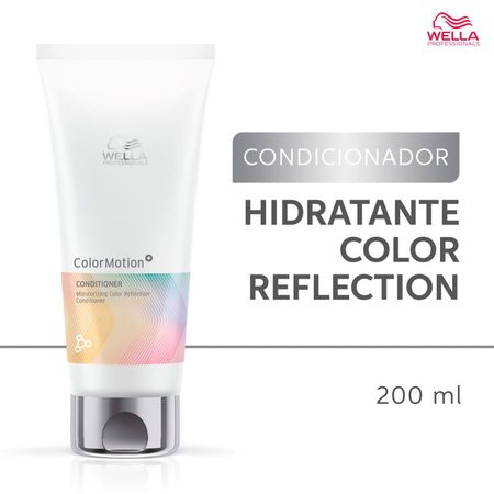 Condicionador-Wella-Professionals-Color-Motion-200-ml-200-ml--4