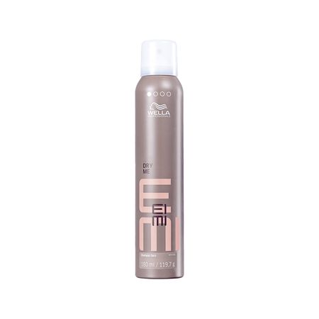 Shampoo-à-Seco-Wella-Professionals-Eimi-Dry-Me-180-ml-180-ml--2