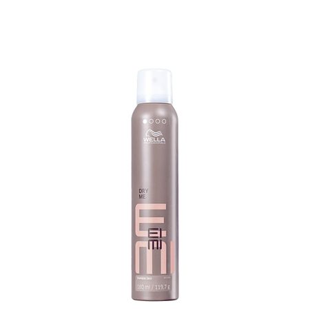 Shampoo-à-Seco-Wella-Professionals-Eimi-Dry-Me-180-ml-180-ml--1