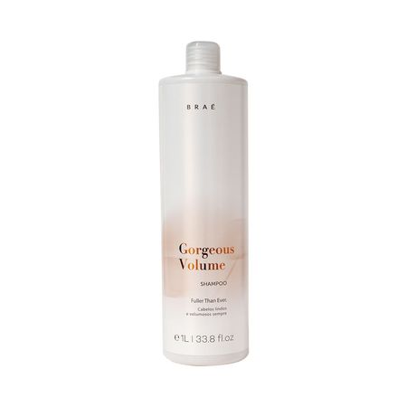 Shampoo-Braé-Gorgeous-Volume-1000-ml-1000-ml--2