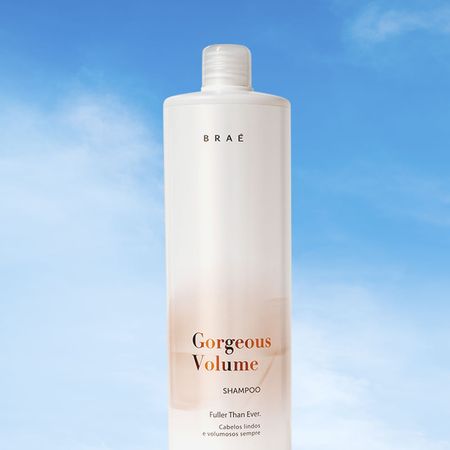 Shampoo-Braé-Gorgeous-Volume-1000-ml-1000-ml--3