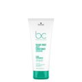 Condicionador Schwarzkopf Professional BC Bonacure Volume Boost 200 ml 200 ml