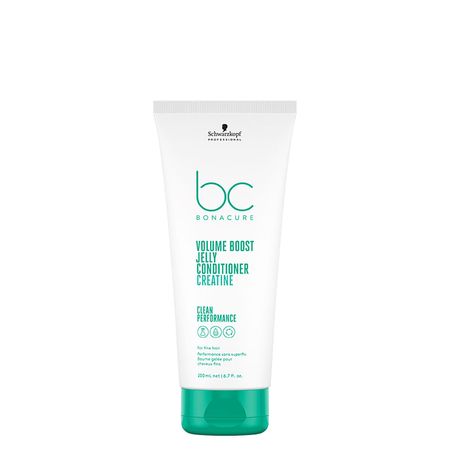Condicionador-Schwarzkopf-Professional-BC-Bonacure-Volume-Boost-200-ml-200-ml--1