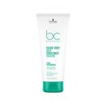 Condicionador Schwarzkopf Professional BC Bonacure Volume Boost 200 ml 200 ml