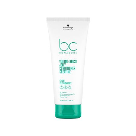 Condicionador-Schwarzkopf-Professional-BC-Bonacure-Volume-Boost-200-ml-200-ml--3