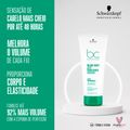 Condicionador Schwarzkopf Professional BC Bonacure Volume Boost 200 ml 200 ml