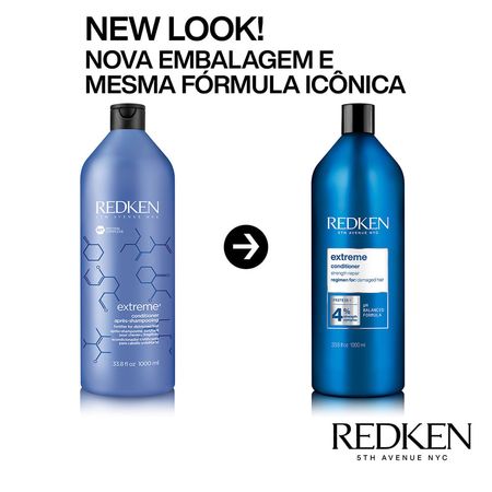 Condicionador-Redken-Extreme-1000-ml-1000-ml--5