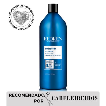 Condicionador-Redken-Extreme-1000-ml-1000-ml--3