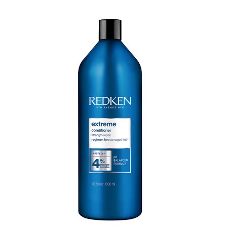 Condicionador-Redken-Extreme-1000-ml-1000-ml--1