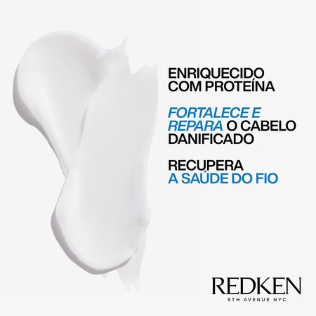 Condicionador-Redken-Extreme-1000-ml-1000-ml--6