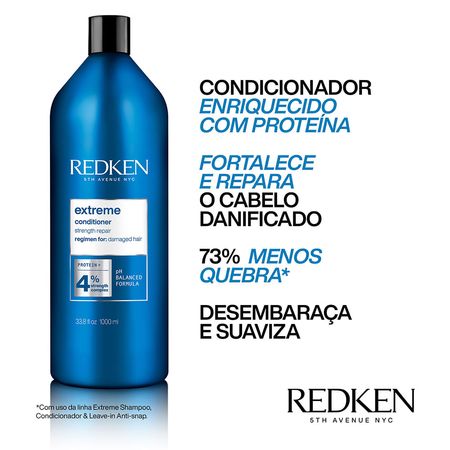 Condicionador-Redken-Extreme-1000-ml-1000-ml--4