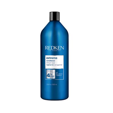 Condicionador-Redken-Extreme-1000-ml-1000-ml--2