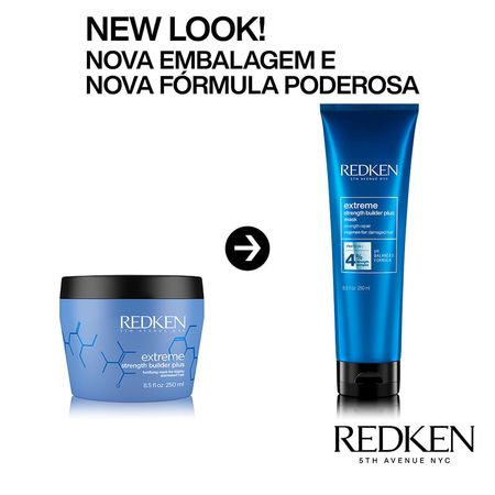 Máscara-de-Força-Redken-Extreme-250-ml-250-ml--5