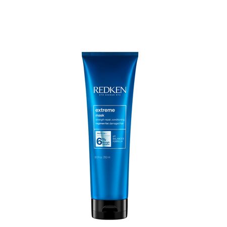 Máscara-de-Força-Redken-Extreme-250-ml-250-ml--1