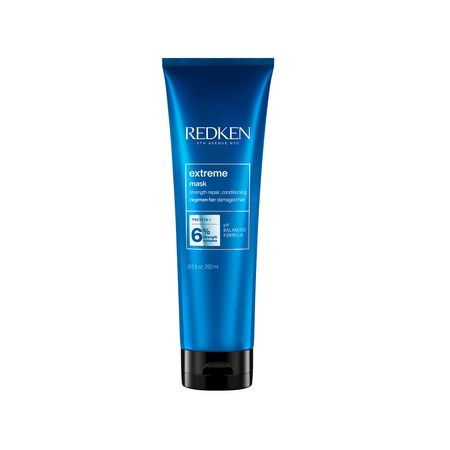 Máscara-de-Força-Redken-Extreme-250-ml-250-ml--2