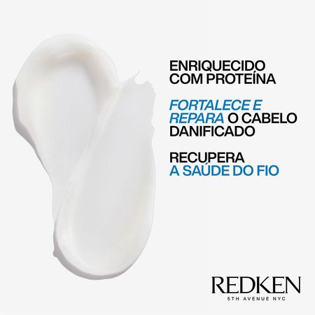 Máscara-de-Força-Redken-Extreme-250-ml-250-ml--6