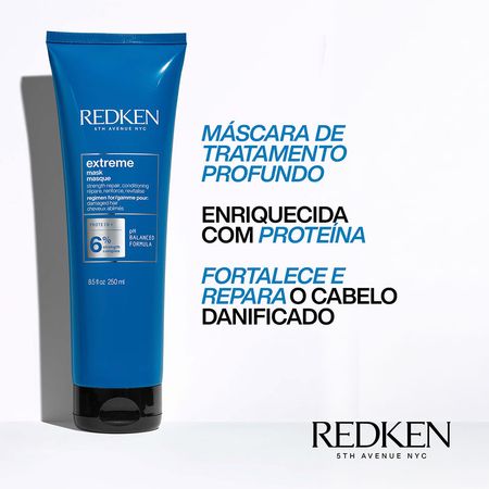 Máscara-de-Força-Redken-Extreme-250-ml-250-ml--4