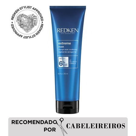 Máscara-de-Força-Redken-Extreme-250-ml-250-ml--3