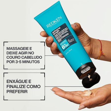 Máscara-de-Tratamento-Redken-Extreme-Length-250-ml-250-ml--4