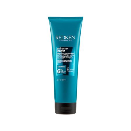 Máscara-de-Tratamento-Redken-Extreme-Length-250-ml-250-ml--2