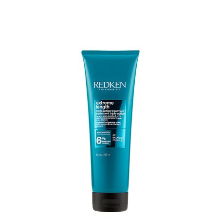 Máscara-de-Tratamento-Redken-Extreme-Length-250-ml-250-ml--1