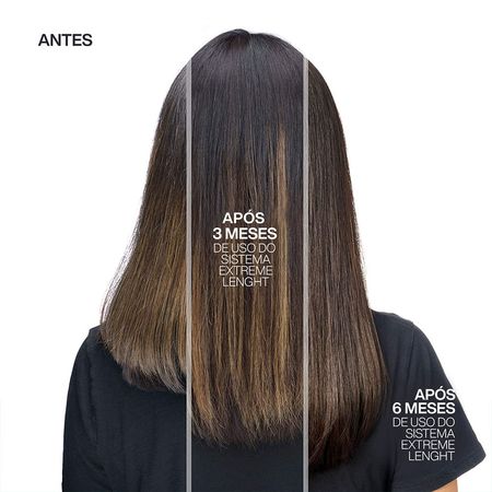 Máscara-de-Tratamento-Redken-Extreme-Length-250-ml-250-ml--7