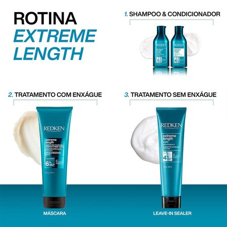 Máscara-de-Tratamento-Redken-Extreme-Length-250-ml-250-ml--6